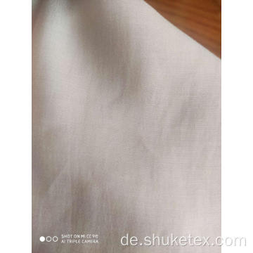 Tencel Mixed Popeline für Hemd oder Damenbekleidung